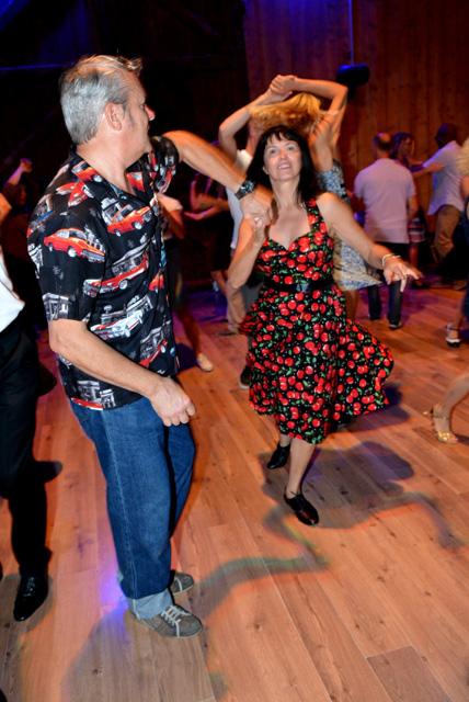 min 2015 09 27 station danse 192